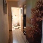 Daire Za Kinem Duszniki Zdrój