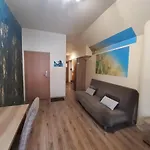 Za Kinem Duszniki Zdrój