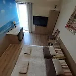 Za Kinem * Duszniki Zdrój