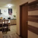 Za Kinem Duszniki Zdrój