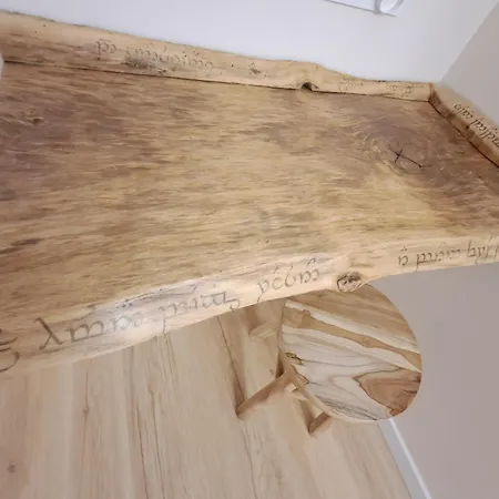 Za Kinem * Duszniki Zdroj